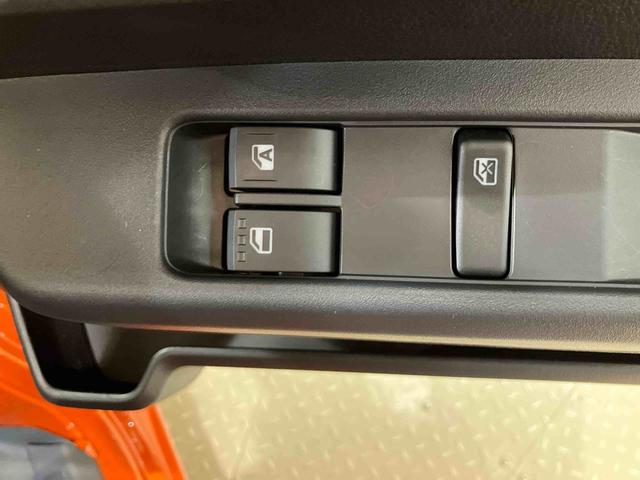 ハイゼットカーゴＤＸ４ＷＤ　アイドリングストップ　オートマチックハイビーム　衝突防止システム　レーンアシスト　キーレスエントリー　記録簿　ワンオーナー　エアバッグ　エアコン　パワーステアリング　パワーウィンドウ　ＡＢＳ（北海道）の中古車