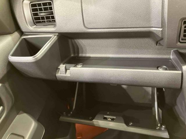 ハイゼットカーゴＤＸ４ＷＤ　アイドリングストップ　オートマチックハイビーム　衝突防止システム　レーンアシスト　キーレスエントリー　記録簿　ワンオーナー　エアバッグ　エアコン　パワーステアリング　パワーウィンドウ　ＡＢＳ（北海道）の中古車