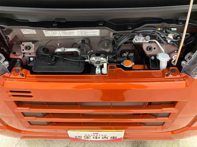 ハイゼットカーゴＤＸ４ＷＤ　アイドリングストップ　オートマチックハイビーム　衝突防止システム　レーンアシスト　キーレスエントリー　記録簿　ワンオーナー　エアバッグ　エアコン　パワーステアリング　パワーウィンドウ　ＡＢＳ（北海道）の中古車