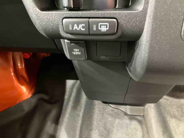 ハイゼットカーゴＤＸ４ＷＤ　アイドリングストップ　オートマチックハイビーム　衝突防止システム　レーンアシスト　キーレスエントリー　記録簿　ワンオーナー　エアバッグ　エアコン　パワーステアリング　パワーウィンドウ　ＡＢＳ（北海道）の中古車