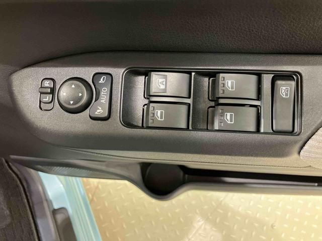 ムーヴX4WD スマートキー 記録簿 ワンオーナー エアバッグ エアコン パワーステアリング パワーウィンドウ ABS(北海道)の中古車
