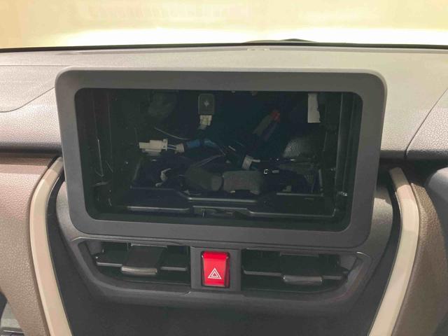 ムーヴX4WD スマートキー 記録簿 ワンオーナー エアバッグ エアコン パワーステアリング パワーウィンドウ ABS(北海道)の中古車