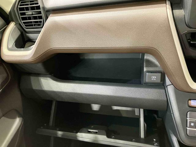 ムーヴX4WD スマートキー 記録簿 ワンオーナー エアバッグ エアコン パワーステアリング パワーウィンドウ ABS(北海道)の中古車