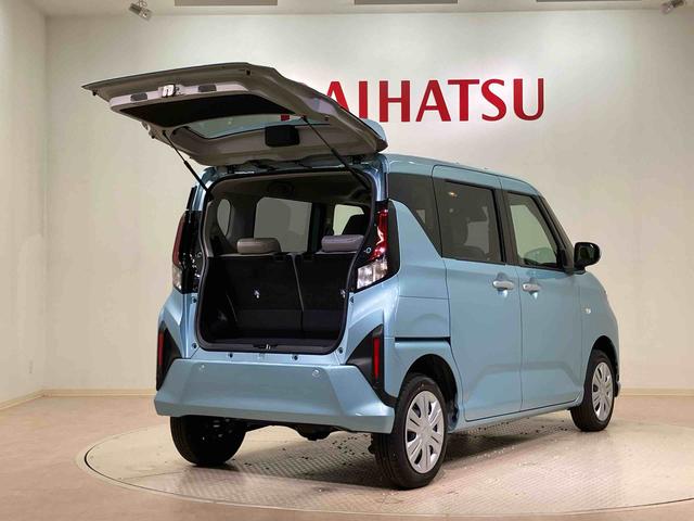 ムーヴX4WD スマートキー 記録簿 ワンオーナー エアバッグ エアコン パワーステアリング パワーウィンドウ ABS(北海道)の中古車