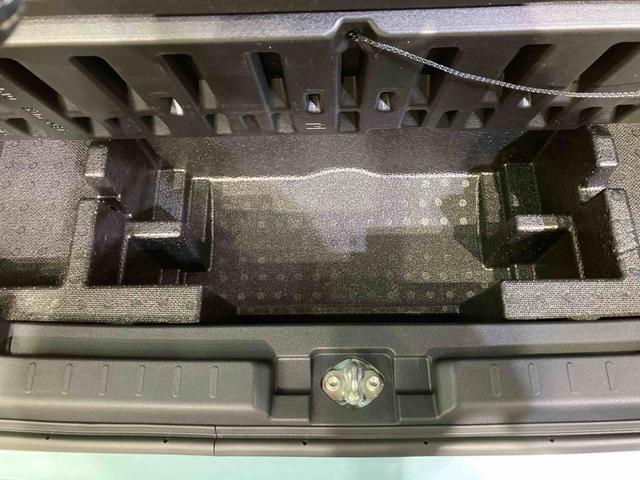 ムーヴX4WD スマートキー 記録簿 ワンオーナー エアバッグ エアコン パワーステアリング パワーウィンドウ ABS(北海道)の中古車