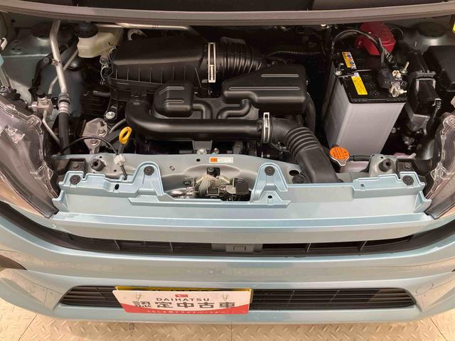 ムーヴX4WD スマートキー 記録簿 ワンオーナー エアバッグ エアコン パワーステアリング パワーウィンドウ ABS(北海道)の中古車