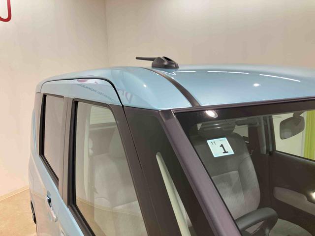 ムーヴX4WD スマートキー 記録簿 ワンオーナー エアバッグ エアコン パワーステアリング パワーウィンドウ ABS(北海道)の中古車