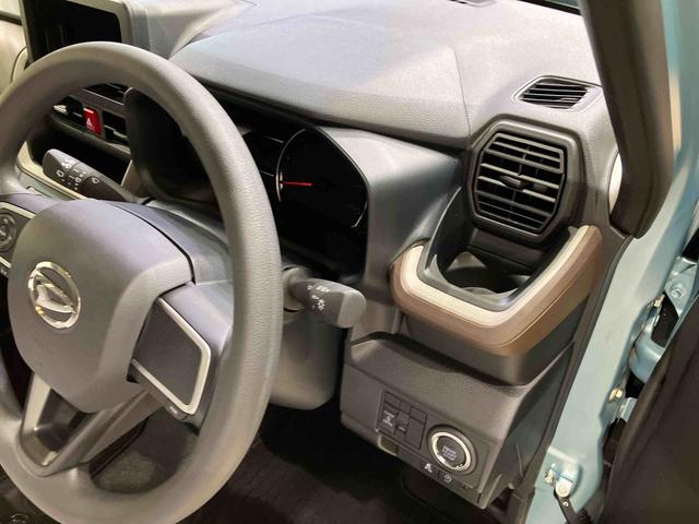ムーヴX4WD スマートキー 記録簿 ワンオーナー エアバッグ エアコン パワーステアリング パワーウィンドウ ABS(北海道)の中古車
