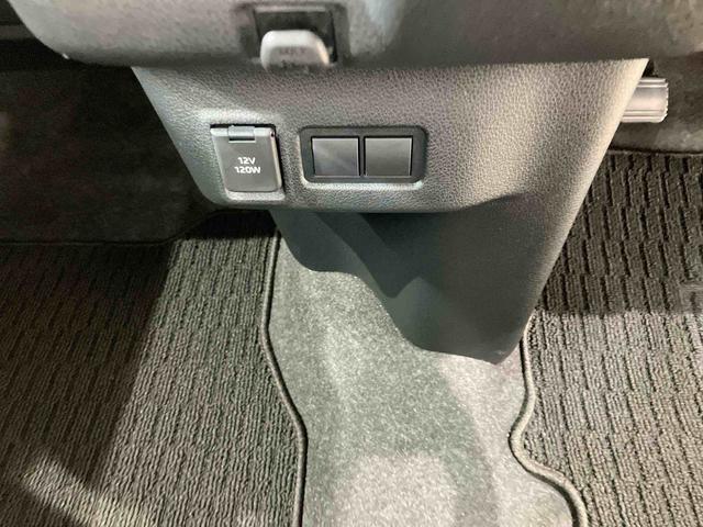 ムーヴX4WD スマートキー 記録簿 ワンオーナー エアバッグ エアコン パワーステアリング パワーウィンドウ ABS(北海道)の中古車