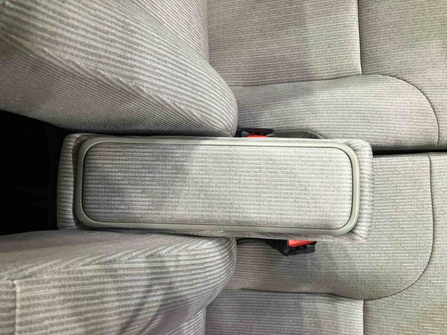 ムーヴX4WD スマートキー 記録簿 ワンオーナー エアバッグ エアコン パワーステアリング パワーウィンドウ ABS(北海道)の中古車
