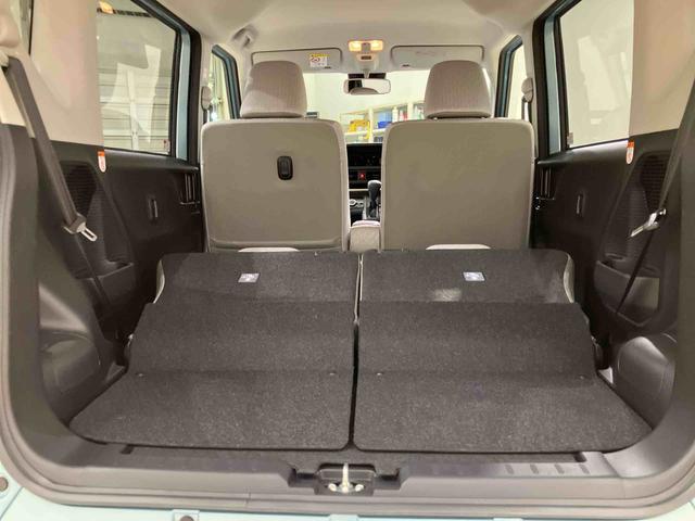 ムーヴX4WD スマートキー 記録簿 ワンオーナー エアバッグ エアコン パワーステアリング パワーウィンドウ ABS(北海道)の中古車