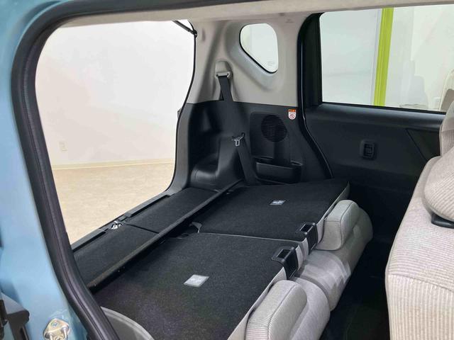 ムーヴX4WD スマートキー 記録簿 ワンオーナー エアバッグ エアコン パワーステアリング パワーウィンドウ ABS(北海道)の中古車