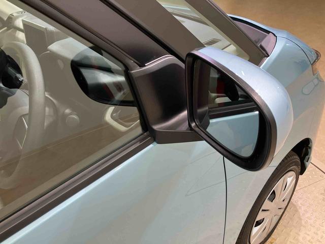 ムーヴX4WD スマートキー 記録簿 ワンオーナー エアバッグ エアコン パワーステアリング パワーウィンドウ ABS(北海道)の中古車