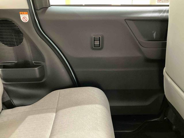 ムーヴX4WD スマートキー 記録簿 ワンオーナー エアバッグ エアコン パワーステアリング パワーウィンドウ ABS(北海道)の中古車