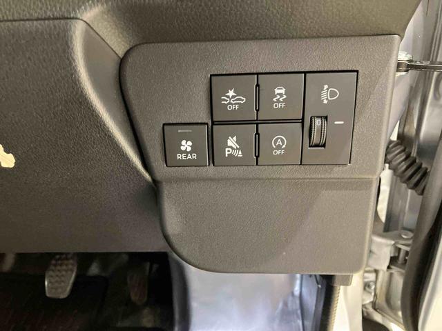 ハイゼットカーゴＤＸ４ＷＤ　アイドリングストップ　オートマチックハイビーム　衝突防止システム　レーンアシスト　キーレスエントリー　記録簿　ワンオーナー　エアバッグ　エアコン　パワーステアリング　パワーウィンドウ　ＡＢＳ（北海道）の中古車