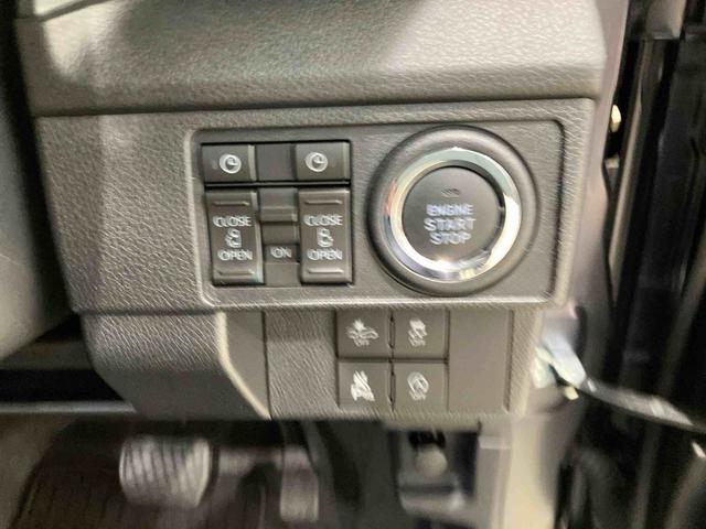 ムーヴＧ４ＷＤ　アルミホイール　スマートキー　記録簿　ワンオーナー　エアバッグ　エアコン　パワーステアリング　パワーウィンドウ　ＡＢＳ（北海道）の中古車