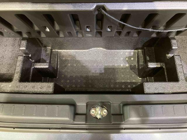ムーヴＧ４ＷＤ　アルミホイール　スマートキー　記録簿　ワンオーナー　エアバッグ　エアコン　パワーステアリング　パワーウィンドウ　ＡＢＳ（北海道）の中古車