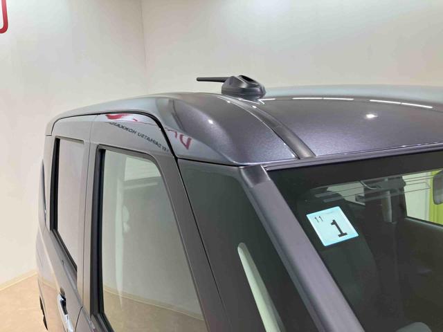 ムーヴＧ４ＷＤ　アルミホイール　スマートキー　記録簿　ワンオーナー　エアバッグ　エアコン　パワーステアリング　パワーウィンドウ　ＡＢＳ（北海道）の中古車