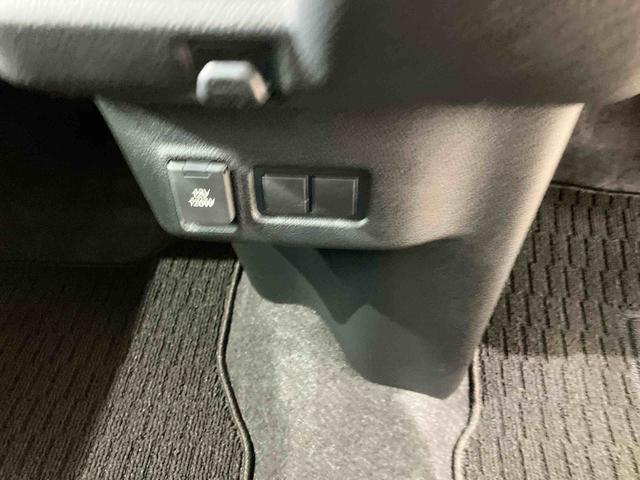 ムーヴＧ４ＷＤ　アルミホイール　スマートキー　記録簿　ワンオーナー　エアバッグ　エアコン　パワーステアリング　パワーウィンドウ　ＡＢＳ（北海道）の中古車