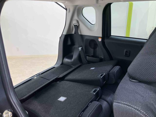 ムーヴＧ４ＷＤ　アルミホイール　スマートキー　記録簿　ワンオーナー　エアバッグ　エアコン　パワーステアリング　パワーウィンドウ　ＡＢＳ（北海道）の中古車