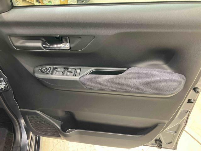 ムーヴＧ４ＷＤ　アルミホイール　スマートキー　記録簿　ワンオーナー　エアバッグ　エアコン　パワーステアリング　パワーウィンドウ　ＡＢＳ（北海道）の中古車