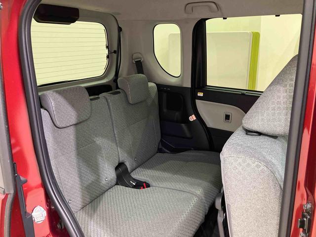 タントX4WD スマートキー 記録簿 ワンオーナー エアバッグ エアコン パワーステアリング パワーウィンドウ ABS(北海道)の中古車