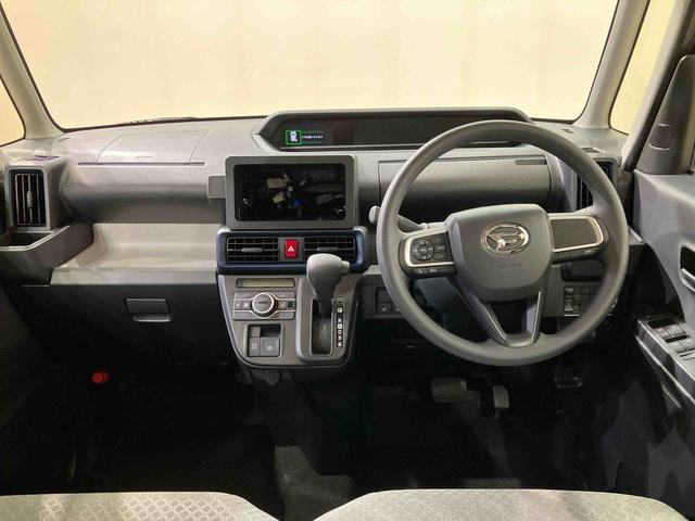 タントX4WD スマートキー 記録簿 ワンオーナー エアバッグ エアコン パワーステアリング パワーウィンドウ ABS(北海道)の中古車