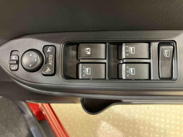タントX4WD スマートキー 記録簿 ワンオーナー エアバッグ エアコン パワーステアリング パワーウィンドウ ABS(北海道)の中古車