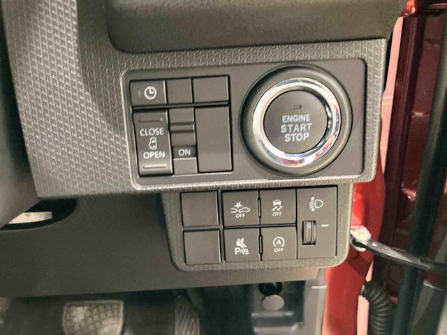 タントX4WD スマートキー 記録簿 ワンオーナー エアバッグ エアコン パワーステアリング パワーウィンドウ ABS(北海道)の中古車
