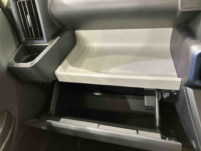 タントX4WD スマートキー 記録簿 ワンオーナー エアバッグ エアコン パワーステアリング パワーウィンドウ ABS(北海道)の中古車
