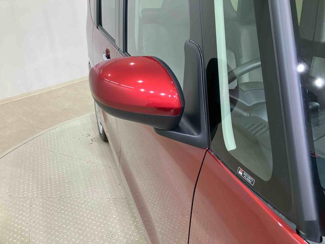 タントX4WD スマートキー 記録簿 ワンオーナー エアバッグ エアコン パワーステアリング パワーウィンドウ ABS(北海道)の中古車