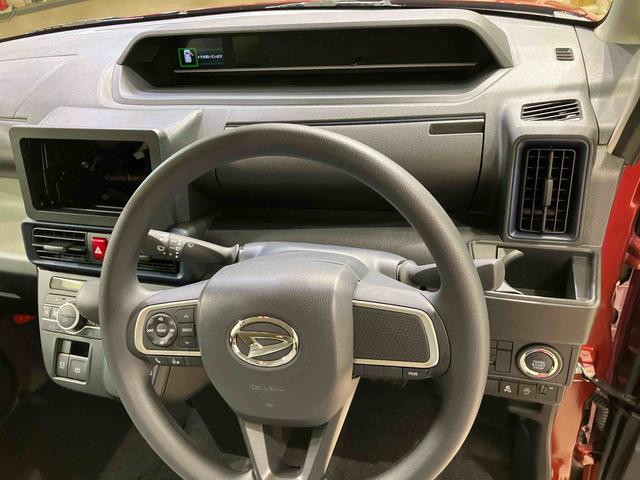 タントX4WD スマートキー 記録簿 ワンオーナー エアバッグ エアコン パワーステアリング パワーウィンドウ ABS(北海道)の中古車