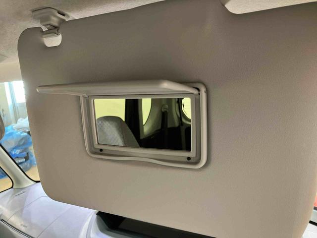 タントX4WD スマートキー 記録簿 ワンオーナー エアバッグ エアコン パワーステアリング パワーウィンドウ ABS(北海道)の中古車