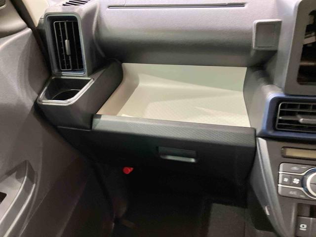 タントX4WD スマートキー 記録簿 ワンオーナー エアバッグ エアコン パワーステアリング パワーウィンドウ ABS(北海道)の中古車