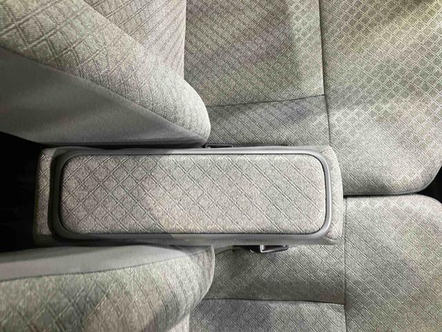 タントX4WD スマートキー 記録簿 ワンオーナー エアバッグ エアコン パワーステアリング パワーウィンドウ ABS(北海道)の中古車
