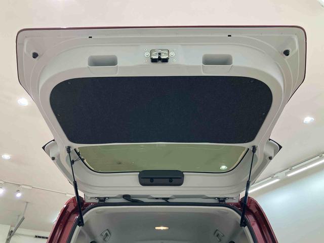 タントX4WD スマートキー 記録簿 ワンオーナー エアバッグ エアコン パワーステアリング パワーウィンドウ ABS(北海道)の中古車
