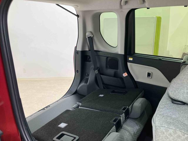 タントX4WD スマートキー 記録簿 ワンオーナー エアバッグ エアコン パワーステアリング パワーウィンドウ ABS(北海道)の中古車