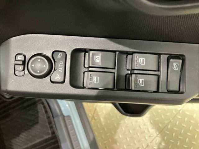 タフトＧ　クロムベンチャー（北海道）の中古車