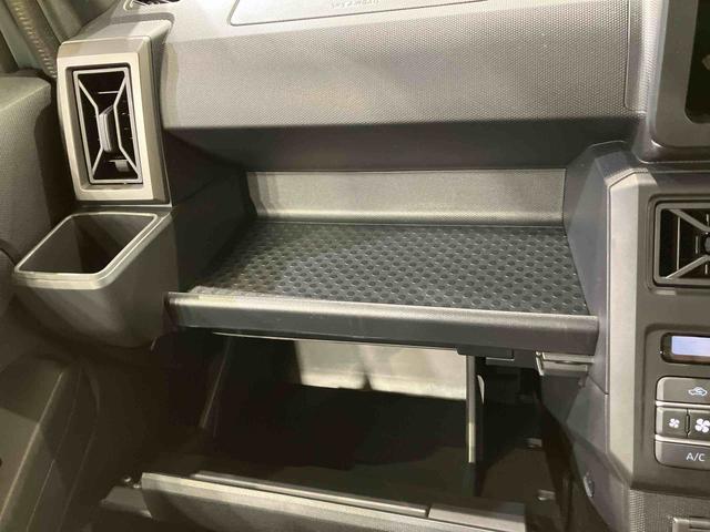 タフトＧ　クロムベンチャー（北海道）の中古車