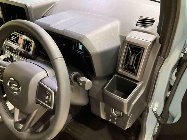 タフトＧ　クロムベンチャー（北海道）の中古車
