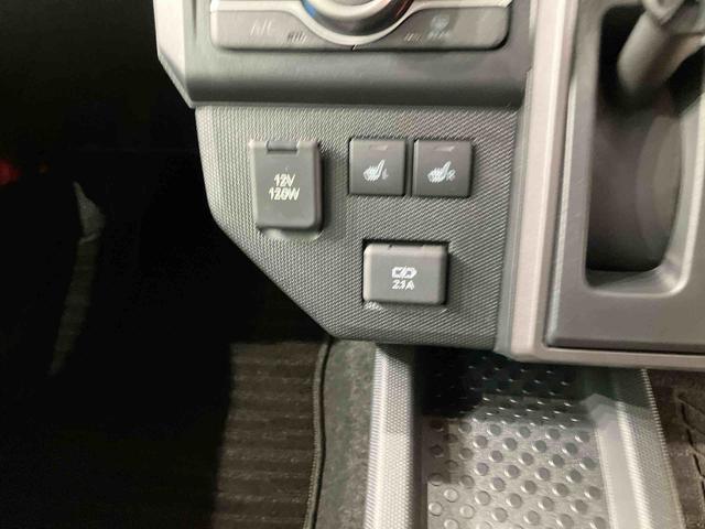 タフトＧ　クロムベンチャー（北海道）の中古車