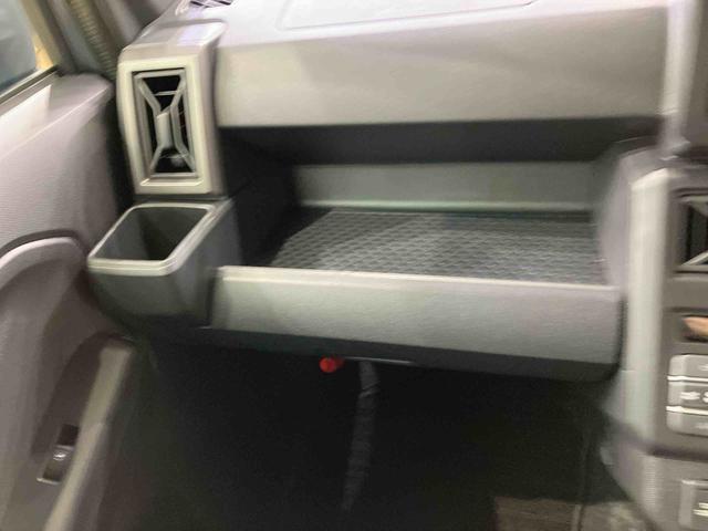タフトＧ　クロムベンチャー（北海道）の中古車