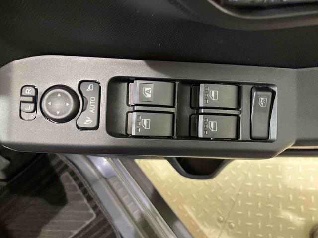 タフトGターボ クロムベンチャー4WD アルミホイール ターボ スマートキー 記録簿 ワンオーナー エアバッグ エアコン パワーステアリング パワーウィンドウ ABS(北海道)の中古車