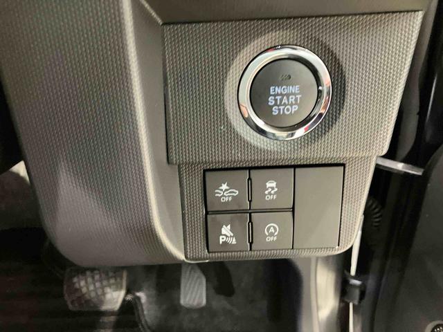 タフトGターボ クロムベンチャー4WD アルミホイール ターボ スマートキー 記録簿 ワンオーナー エアバッグ エアコン パワーステアリング パワーウィンドウ ABS(北海道)の中古車