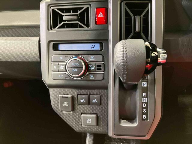 タフトGターボ クロムベンチャー4WD アルミホイール ターボ スマートキー 記録簿 ワンオーナー エアバッグ エアコン パワーステアリング パワーウィンドウ ABS(北海道)の中古車
