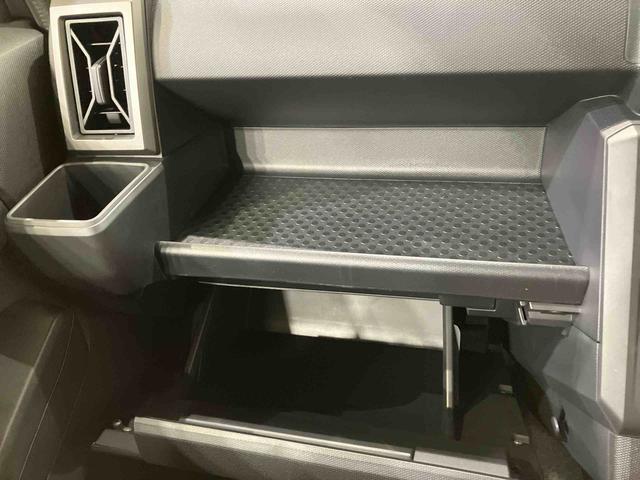 タフトGターボ クロムベンチャー4WD アルミホイール ターボ スマートキー 記録簿 ワンオーナー エアバッグ エアコン パワーステアリング パワーウィンドウ ABS(北海道)の中古車