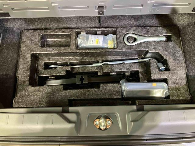 タフトGターボ クロムベンチャー4WD アルミホイール ターボ スマートキー 記録簿 ワンオーナー エアバッグ エアコン パワーステアリング パワーウィンドウ ABS(北海道)の中古車