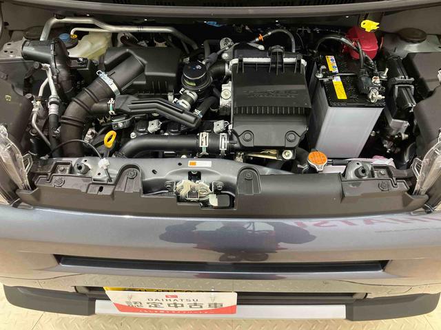 タフトGターボ クロムベンチャー4WD アルミホイール ターボ スマートキー 記録簿 ワンオーナー エアバッグ エアコン パワーステアリング パワーウィンドウ ABS(北海道)の中古車