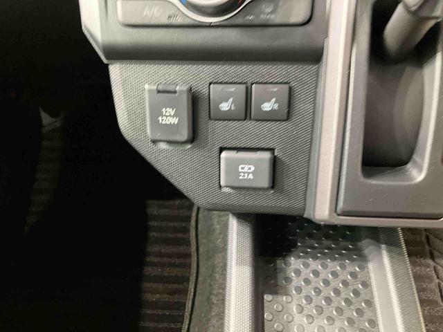 タフトGターボ クロムベンチャー4WD アルミホイール ターボ スマートキー 記録簿 ワンオーナー エアバッグ エアコン パワーステアリング パワーウィンドウ ABS(北海道)の中古車