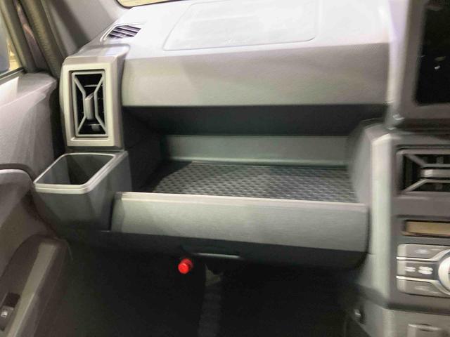 タフトGターボ クロムベンチャー4WD アルミホイール ターボ スマートキー 記録簿 ワンオーナー エアバッグ エアコン パワーステアリング パワーウィンドウ ABS(北海道)の中古車